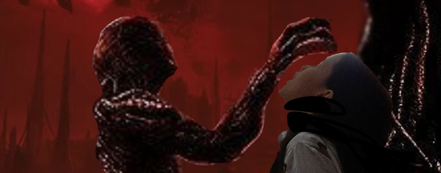 ХеллиДженни🎯