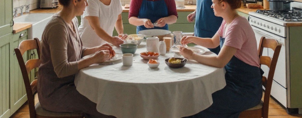 Красиво и вкусно! https://pr.demiand.ru/w/tlk91