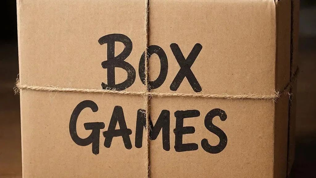 Box_Games