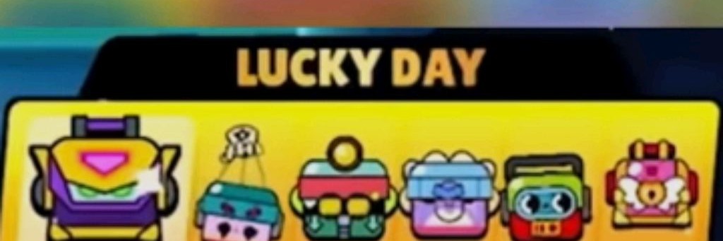 Ярус Яр Но Я Яр