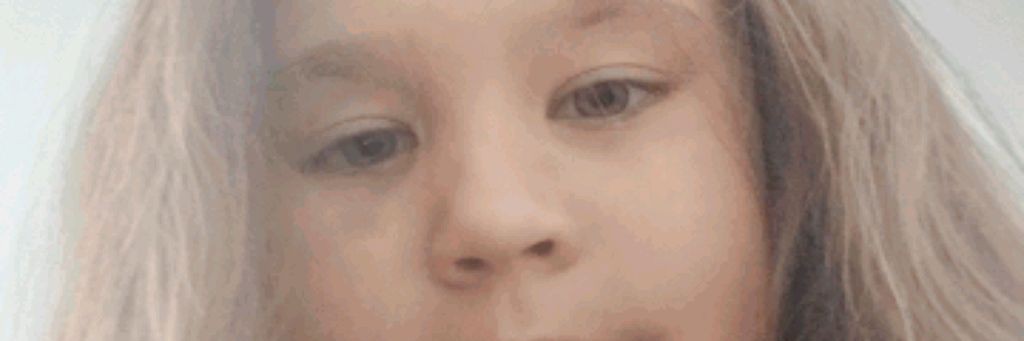 Жизни Моей Жизни