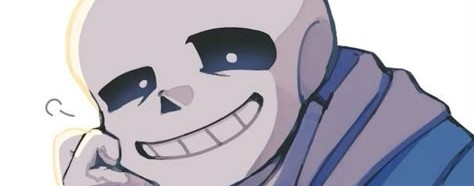 Classic Sans