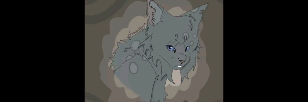 𝑷𝒆𝒓𝒐 𝒐𝒌𝒆𝒂𝒏𝒂