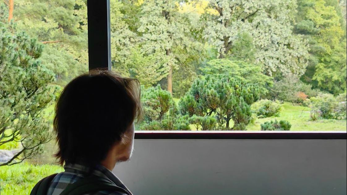 Никита А. Оконечников