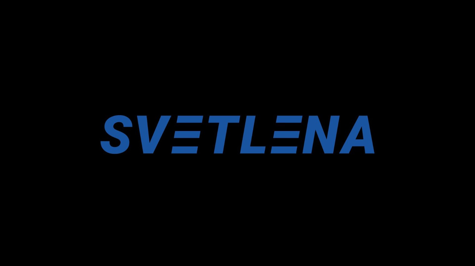 svetlena.ru