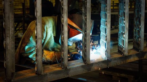 MetallTorgStroy