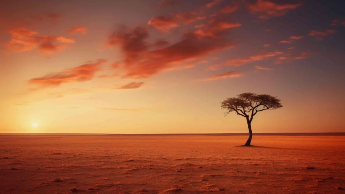 Дискавери М