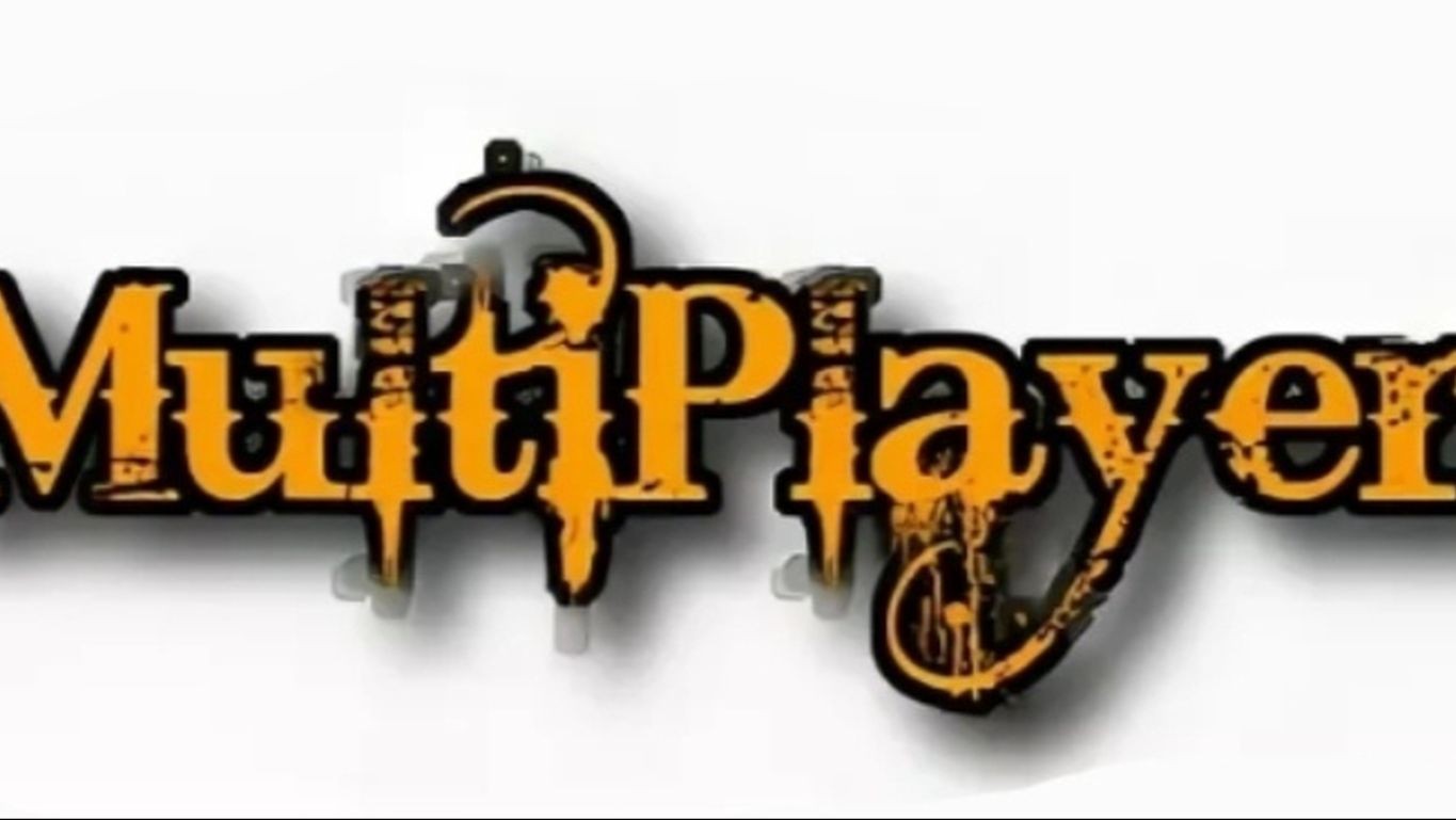 multiplayer