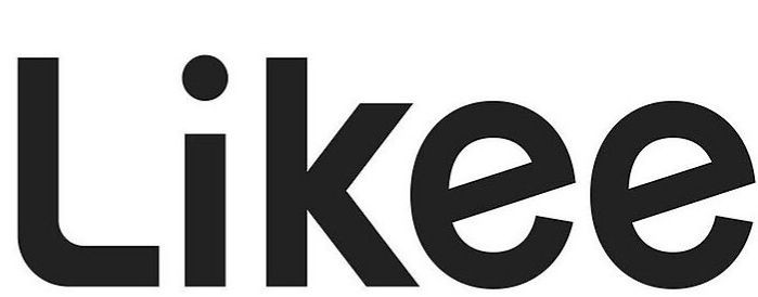 CUPHEAD (Likee перезаливы)