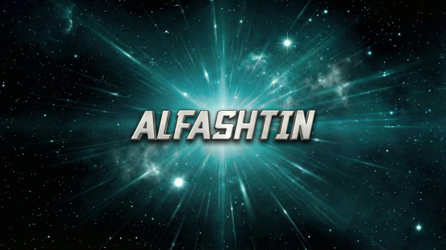ALFASHTIN
