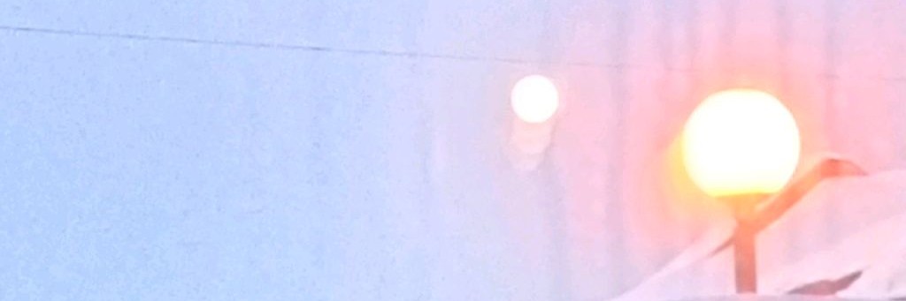 Василиска Ириска 🍬