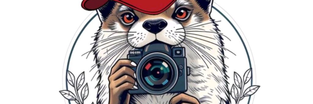 Демиховский лицей