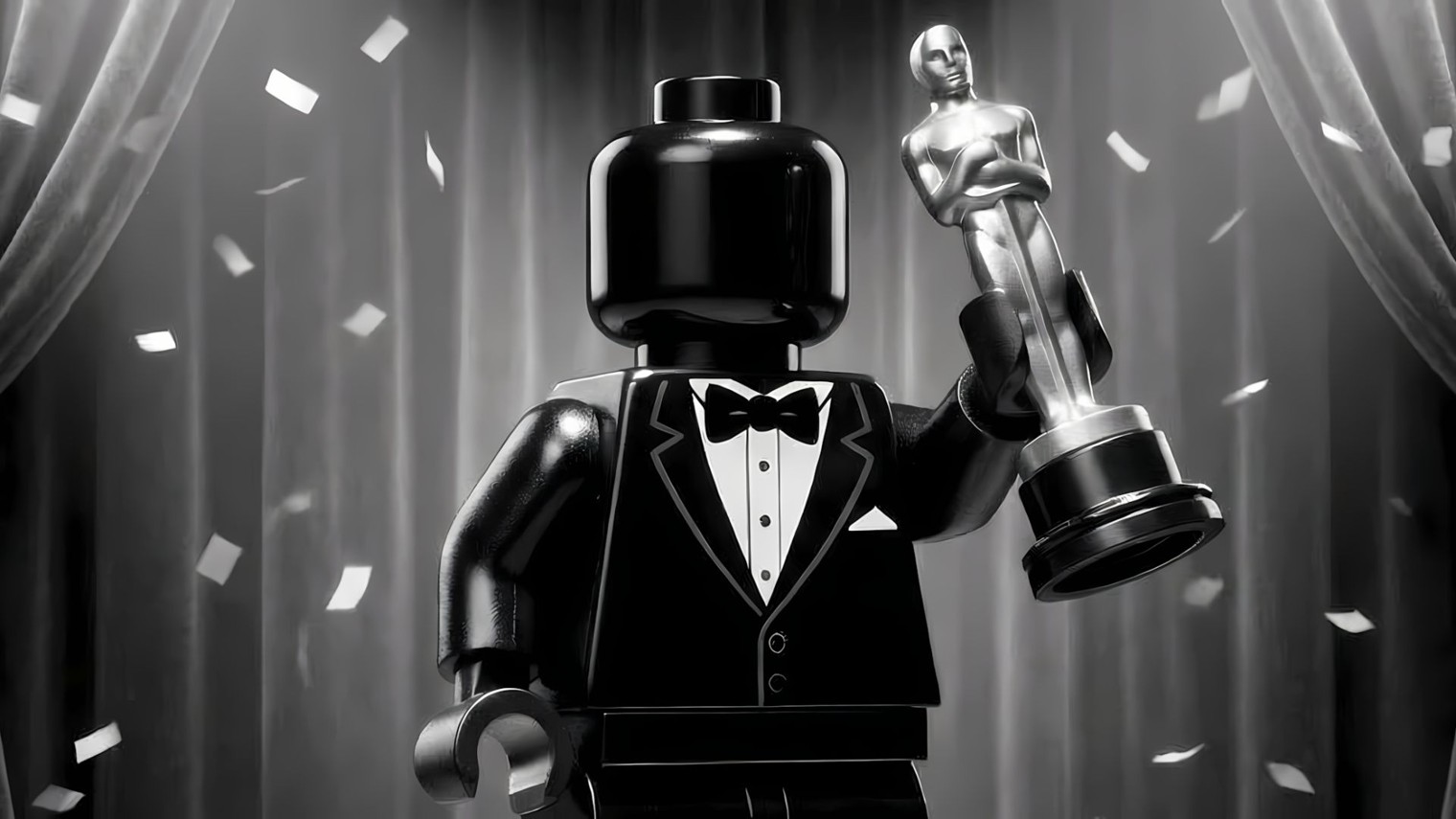 aga трейлеры