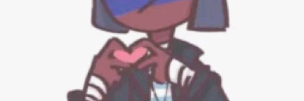 🇷🇺Russia_CountryHuman's🇷🇺