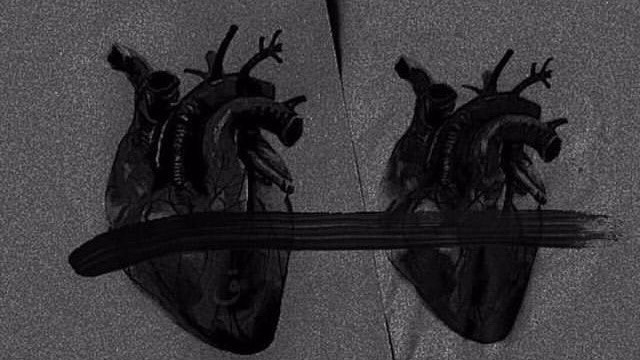 🪬Weumsae _Dvznmko 🪬