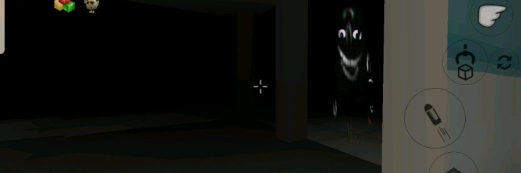 Любитель Фонков