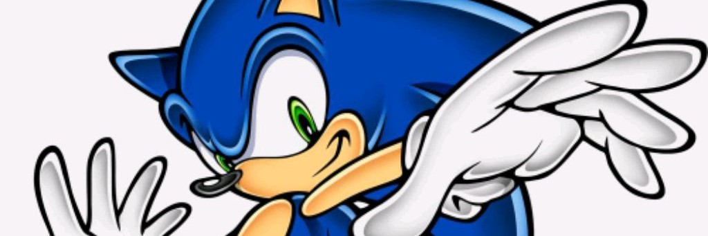 Михаил Игры