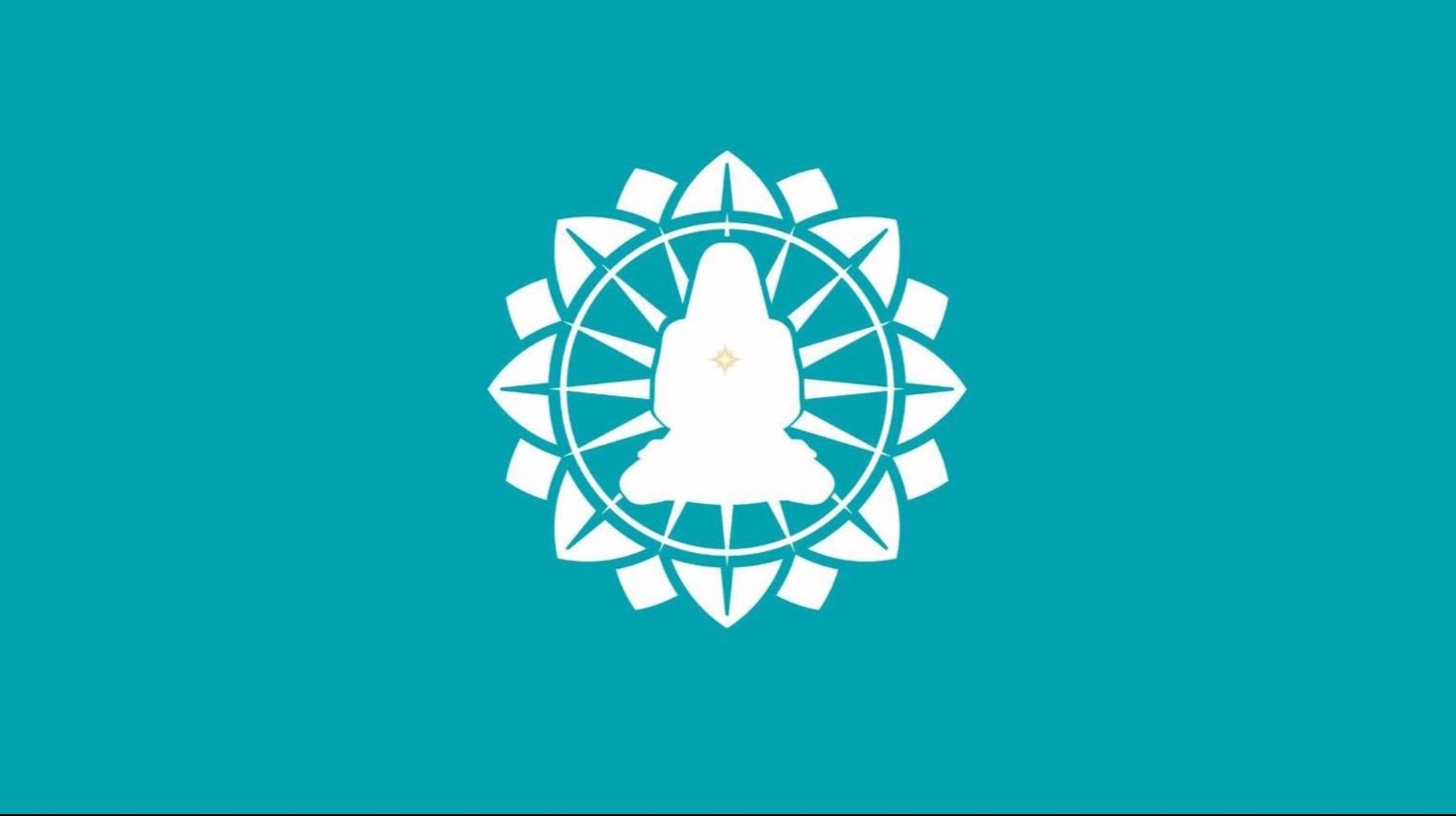 Атма крия йога: путь любви