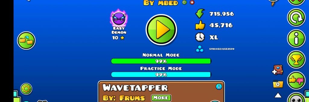 Чёрный кот ✓