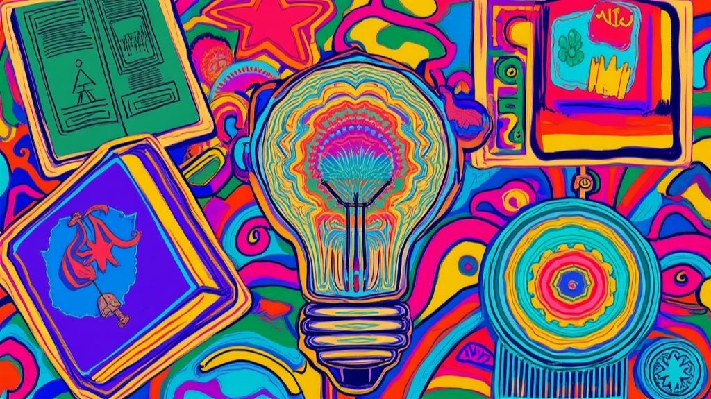 ПРО Моделирование и не только