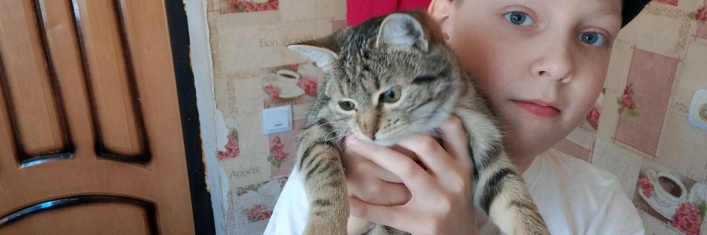 Саша Плей-офф 39к