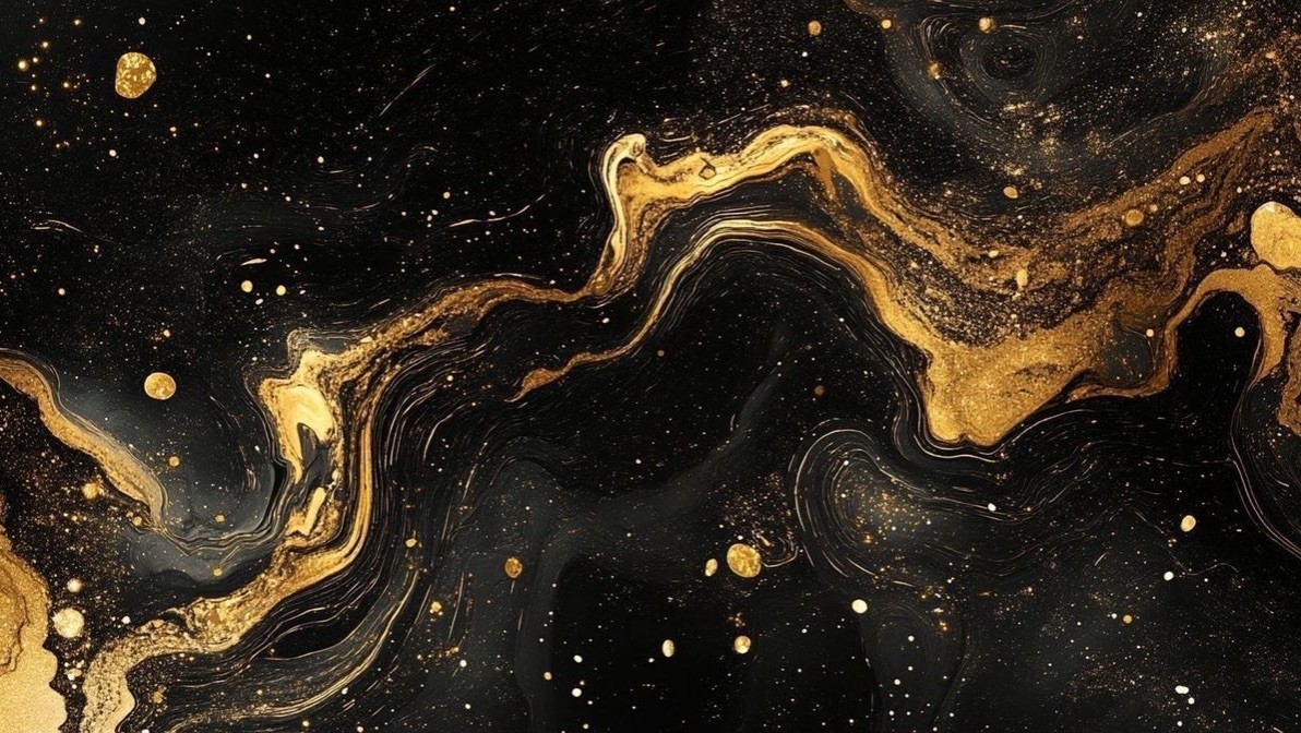 Две Пятых | Рекламное агентство