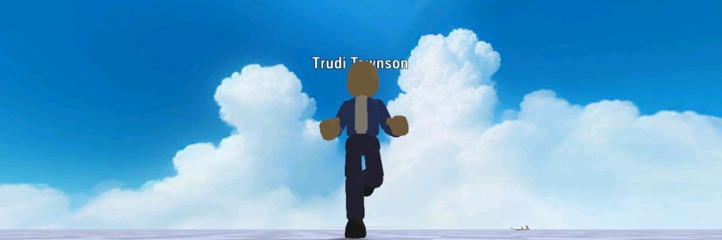 Саня играет