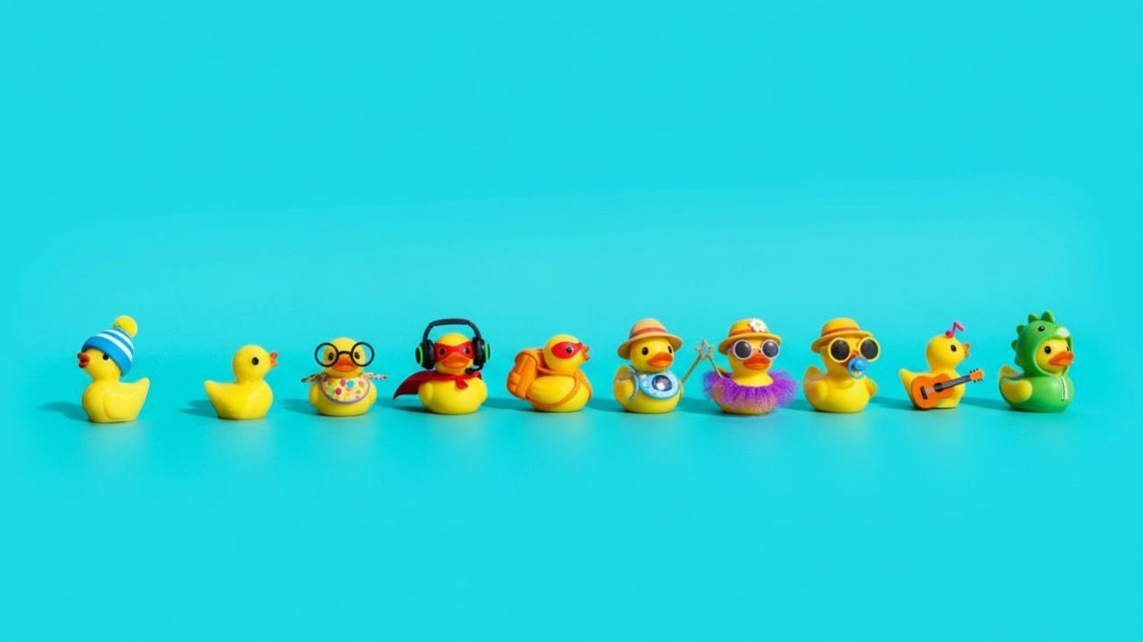 маленькие игры😃