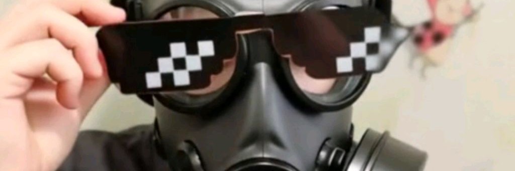 Никита_Steep🎖️