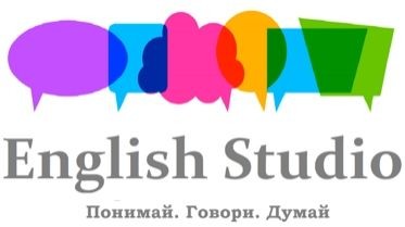English Studio GK