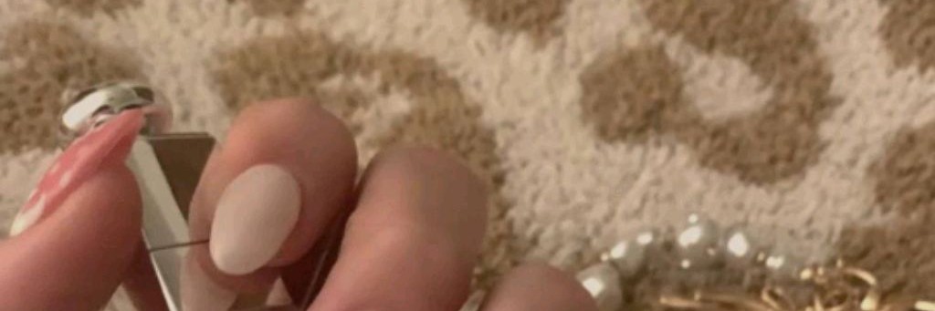 Лучшая Тройка💞