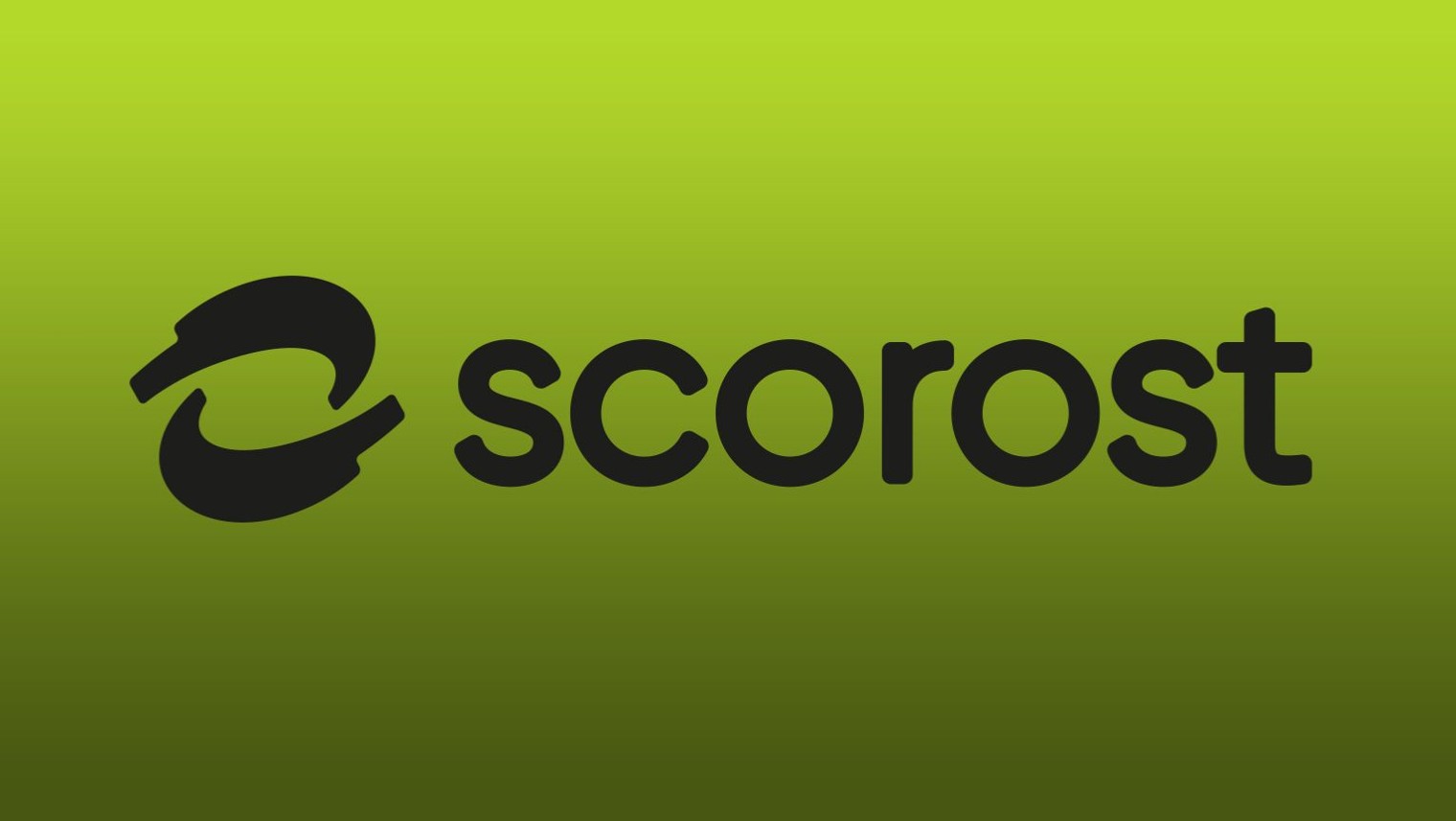 scorost.com