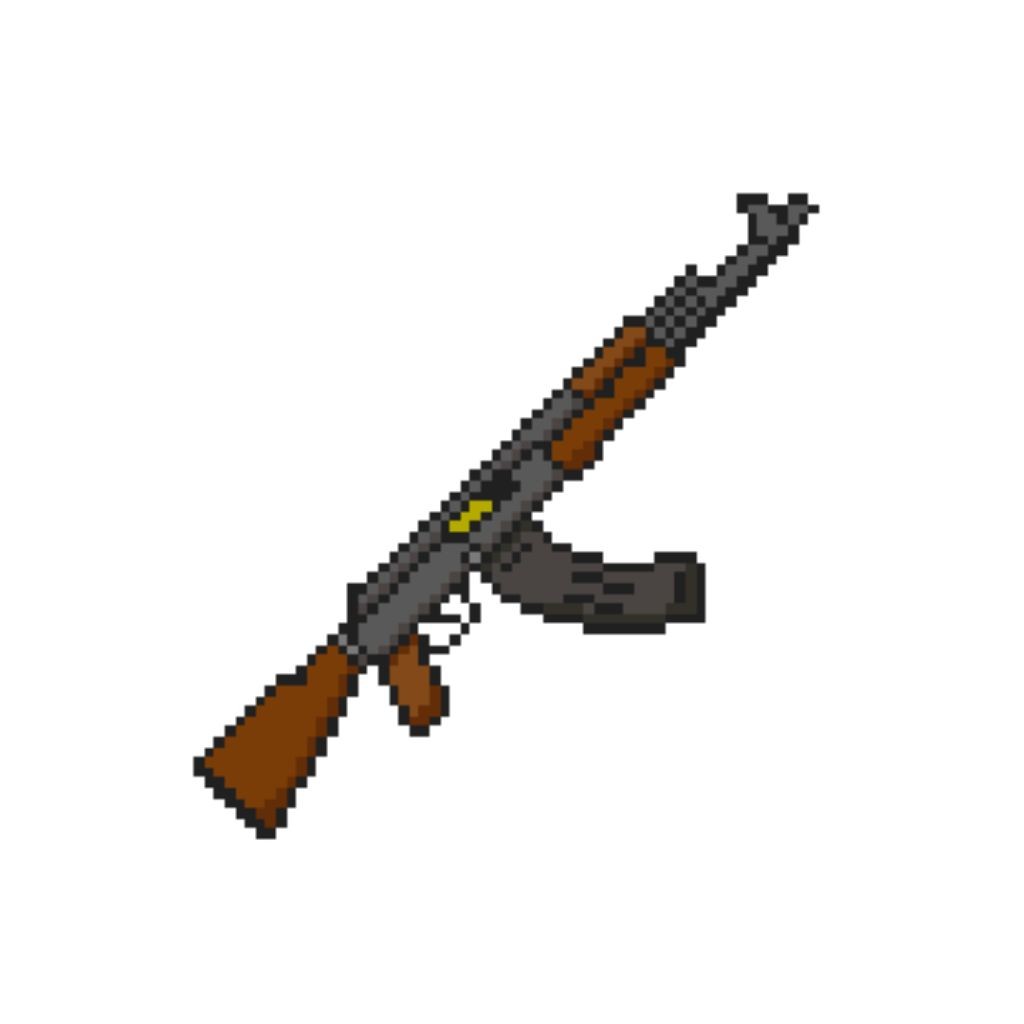 S.T.A.L.C.E.R.Ë.N.O.C.