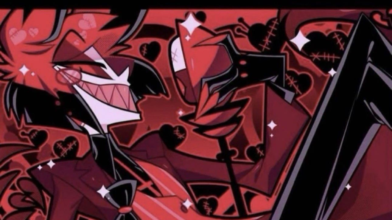 *°:⋆XD 𝓚𝓪𝓽𝔂𝓪 XD⋆:°*