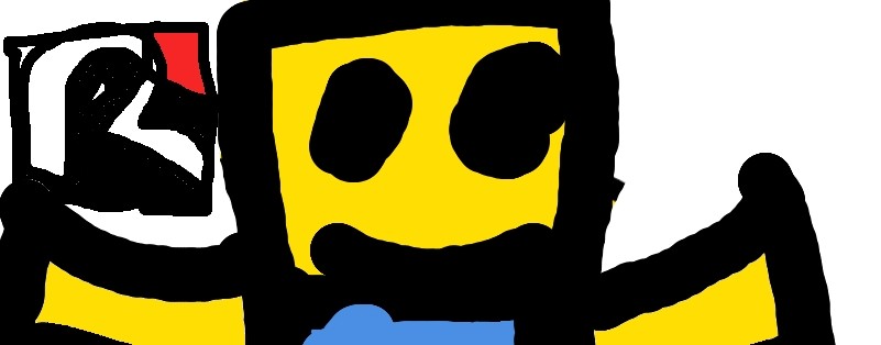 Розануб❣️