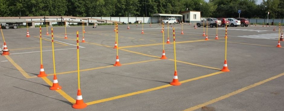 Автошкола АС