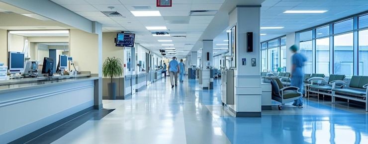 БУДЬТЕ  ЗДОРОВЫ