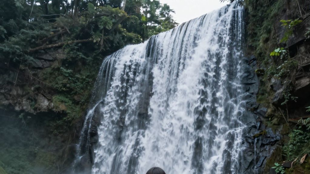НатальяКраснова-гипнолог