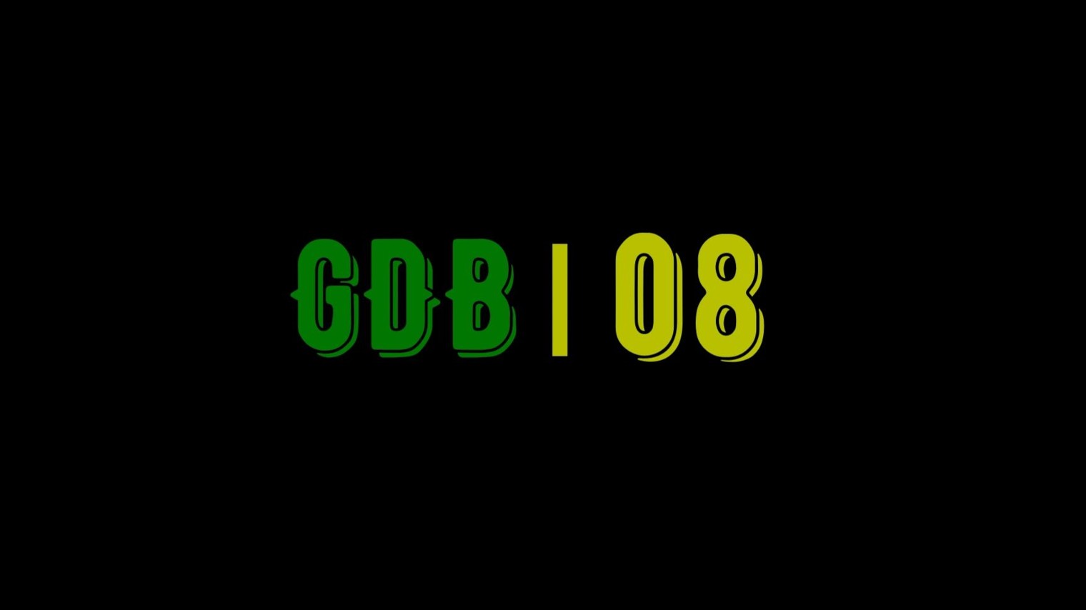 GDB08