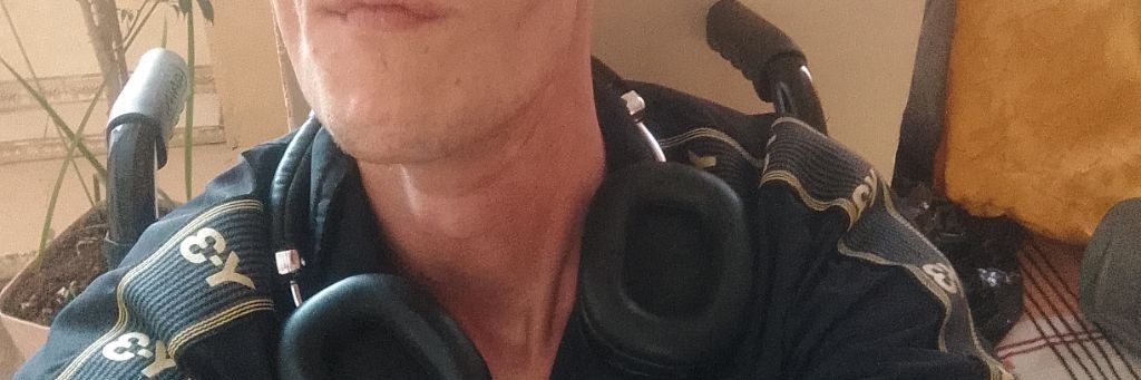 Игорь Дунаев