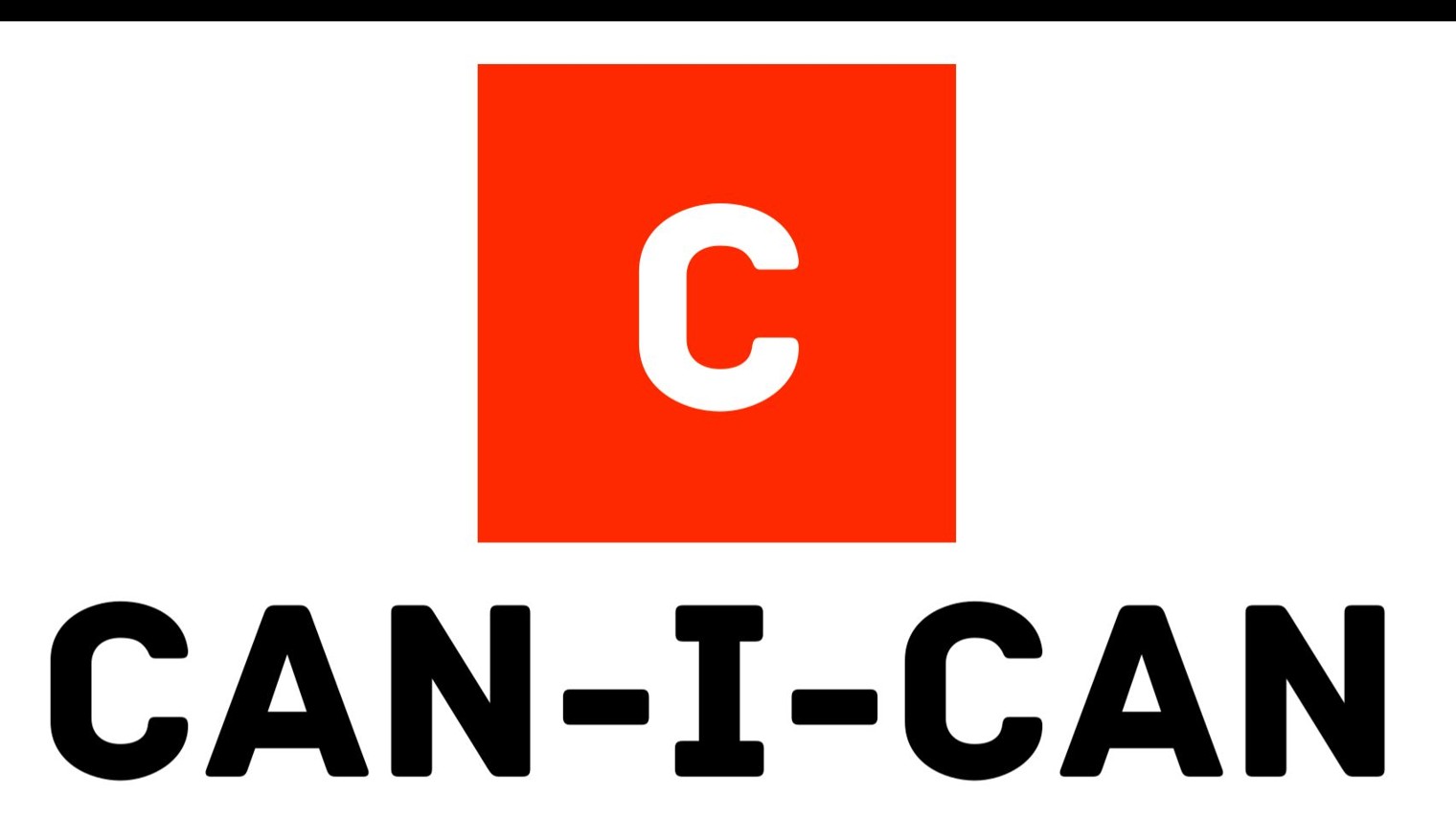 Метод Can-I-Can: Константин Рейман