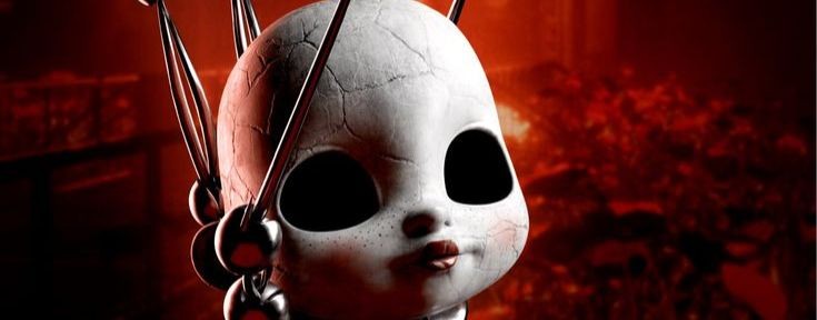 стэндофф 2 класс