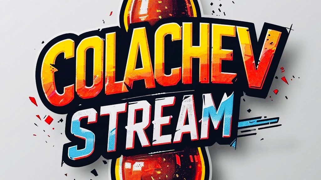 ColaChev / СТРИМИТ ИГРУ DayZ