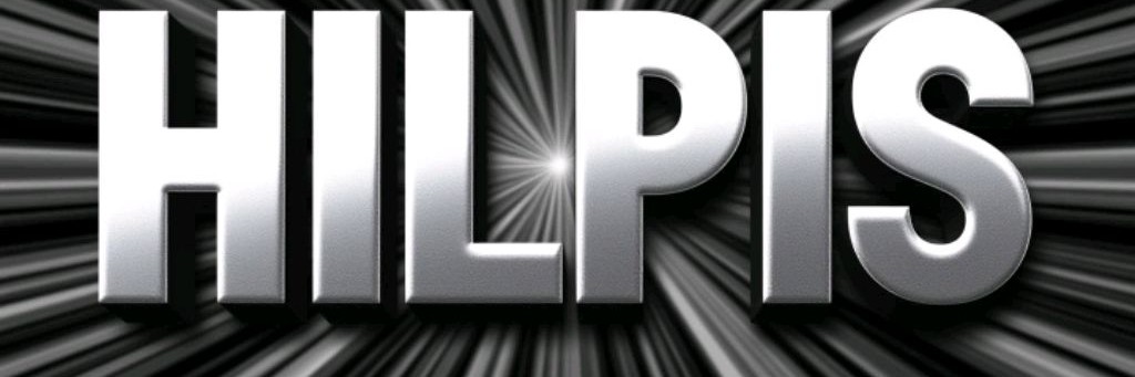 HILPIS
