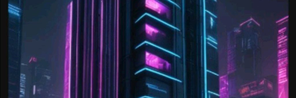 𝙴𝚖𝚒𝚗𝚎𝚖 ᴅᴋ 🆁︎🆄︎🆃︎🆄︎🅱︎🅴︎ʸᵗ(𝗞𝗢𝗥𝗧)