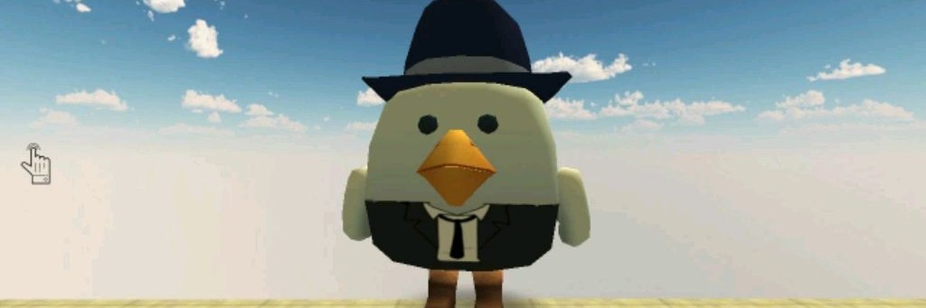 Simon_6274(Видео Приколы И Не Только)