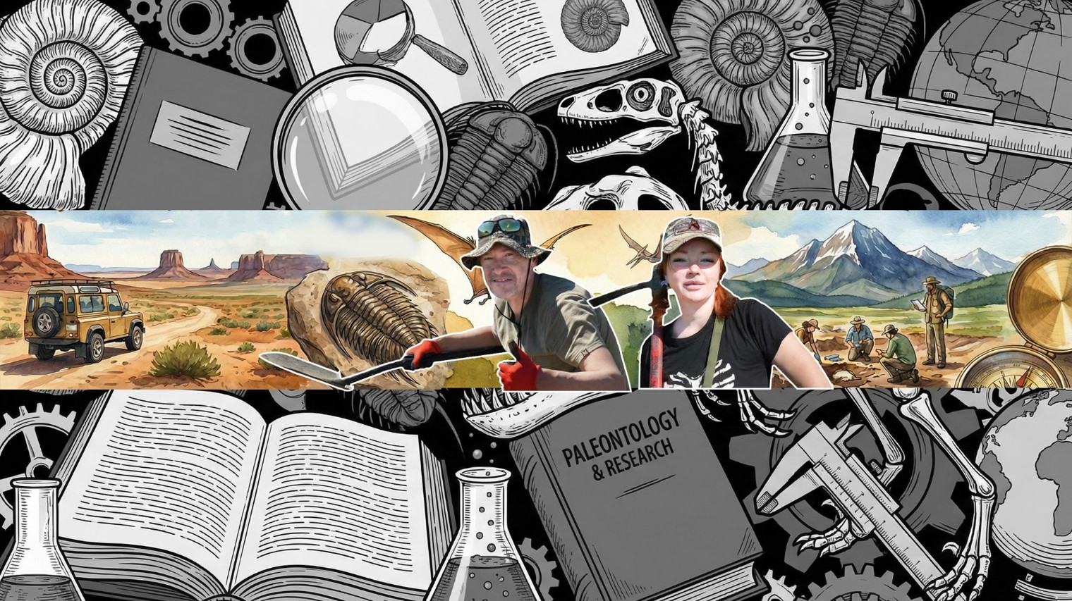 Точка Поиска