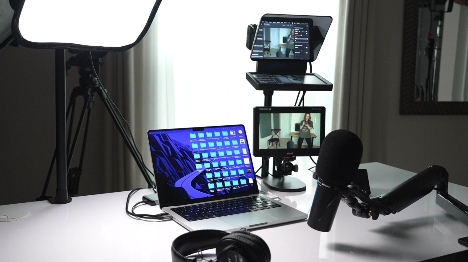 БЛОГ ВАЛЕНТИНЫ ГАВРИЛОВОЙ