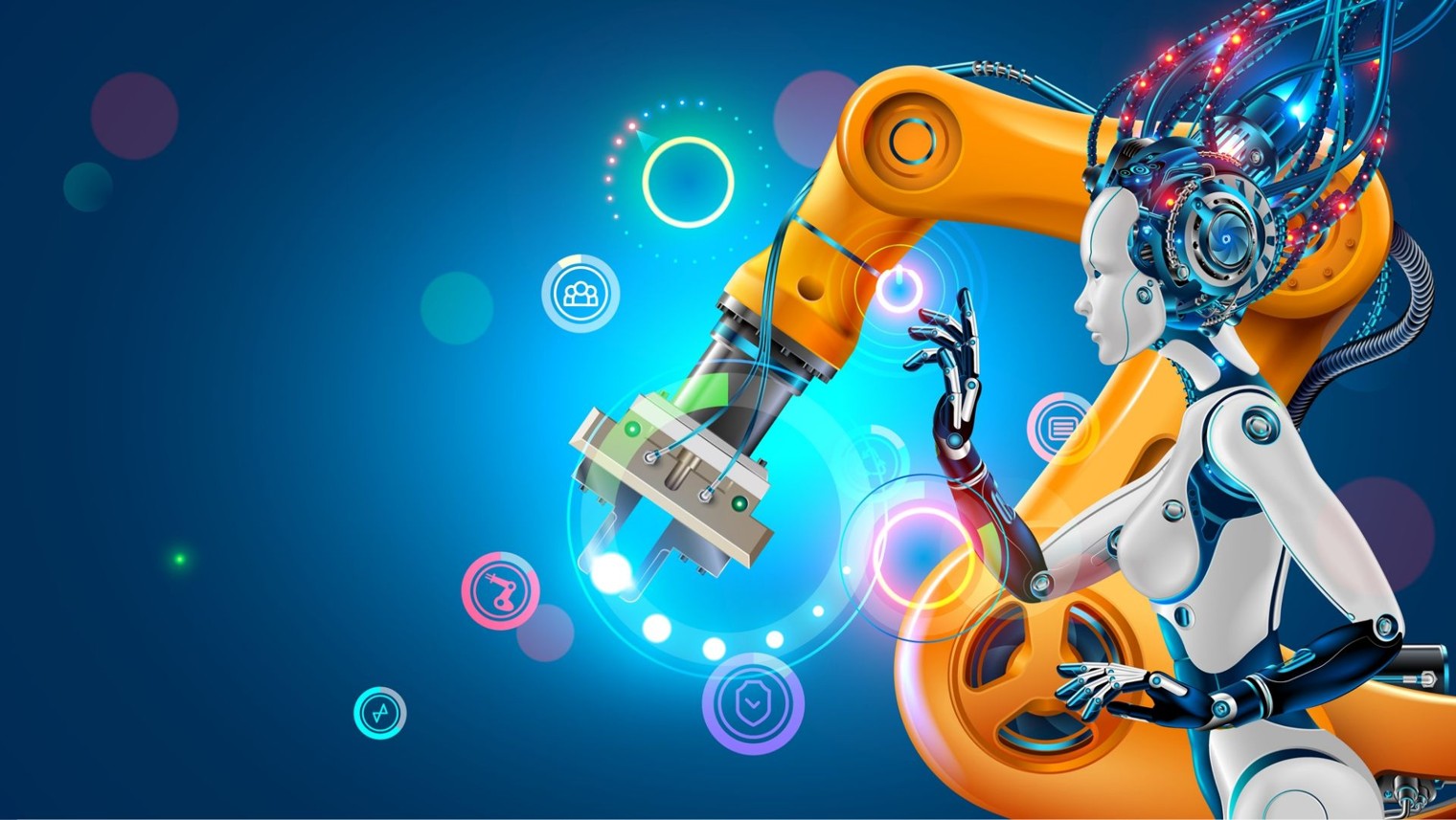 Курс "Разработка мобильных приложений"