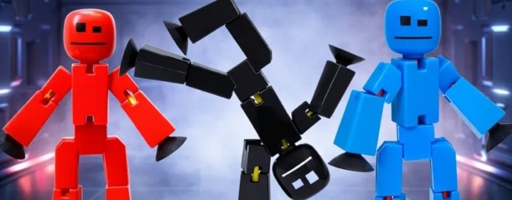 RetroactiveBX ( 20+ )